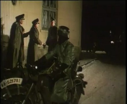 Отряд специального назначения. Серия 2a