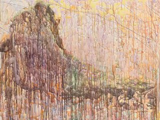 C'est @ Anglet Octobre 2012