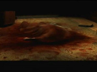 Eternal Darkness (Gamecube) Play ~ Part 1
