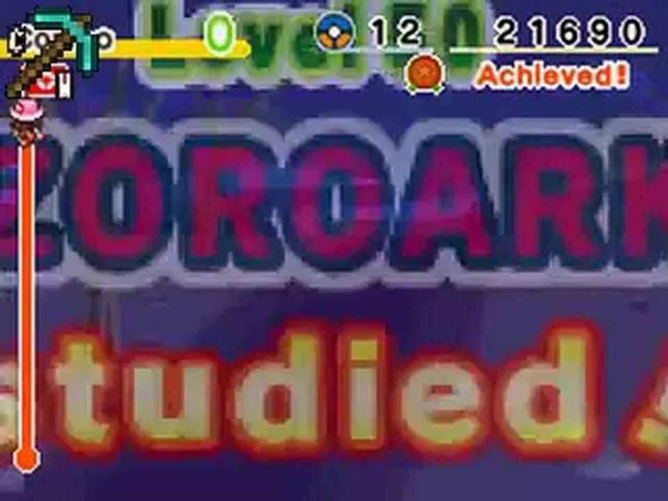 Sept2412 Pokemon Typing Adventure [E][NDS] Rom Download