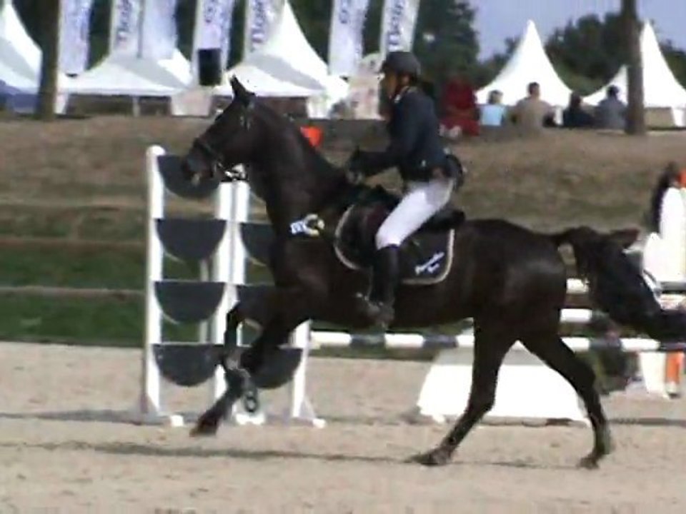 meeting des proprietaire 2012 avec ritournellou geve 3EM TOUR