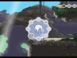 A Boy And His Blob (Wii) 100% Walkthrough Part 7 ○Level 2-1 + Level 2-2○