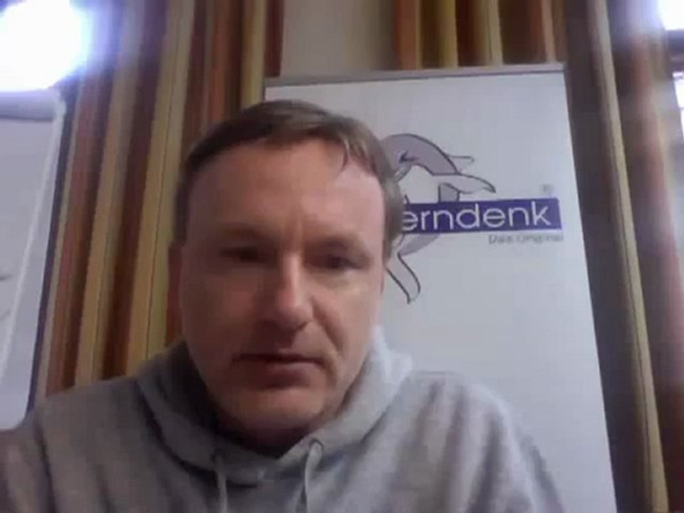 Gefahren der Verkaufsförderung.m4v