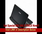 ASUS G75VW-DS72 i7-3720QM 3.6GHz GTX 670M 16GB RAM 256GB SSD   750GB HDD BDRE FOR SALE