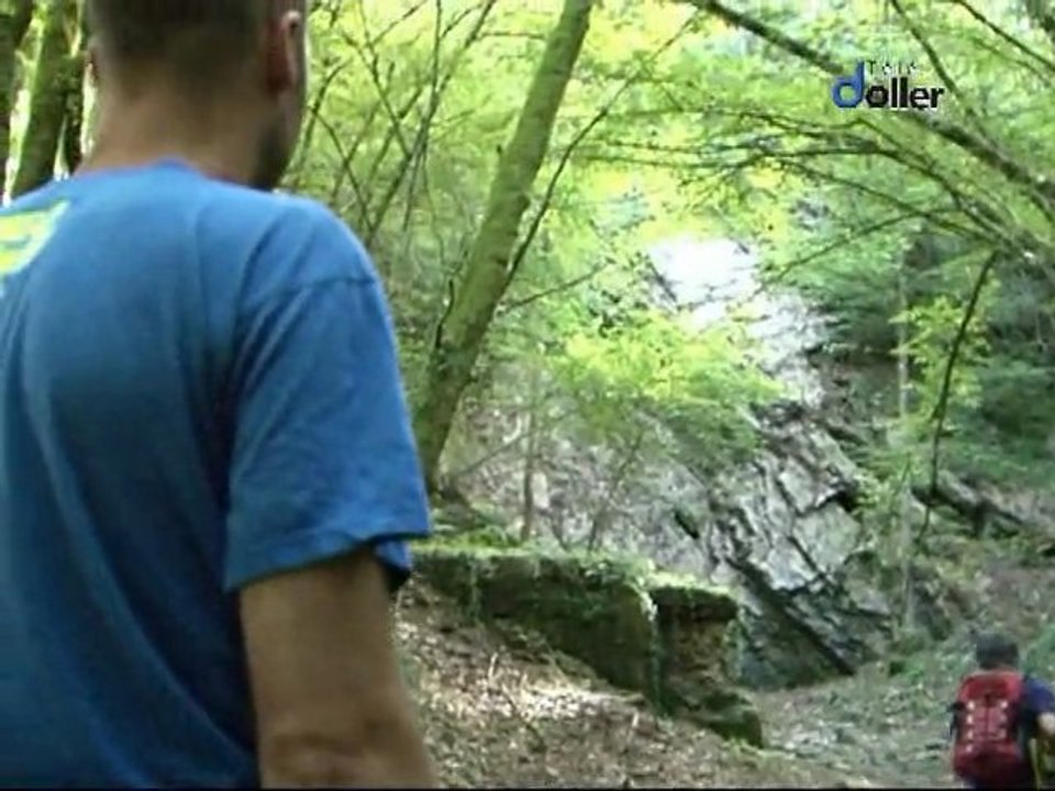 2012_09_18 Maison de la Géologie de Sentheim - Bilan de saison