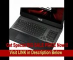 SPECIAL DISCOUNT ASUS G75VW-DS73-3D i7-3720QM 3.6GHz GTX 670M 12GB RAM 1.5TB 7200RPM HDD BDRE