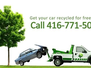 RELIABLE AND TRUSTED Eco-Friendly Scrap Yard