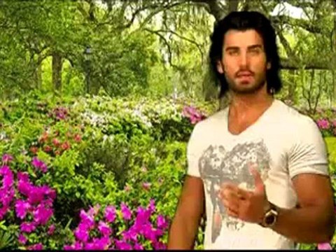 ISLAM IS THE RELIGION OF PEACE AND SECURITY BECAUSE .