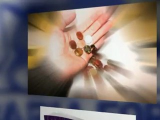 מסחר במטח ספרות מקצועית וקורסים אישיים