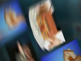 Chicago Real Estate - Partner in Real Estate Service