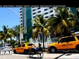TELLEMENT VRAI NRJ12: Gabyn et Eulaly, au BIOFEEDBACK de Miami