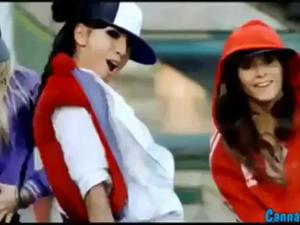 [REUPLOAD]  Rap di merda - Fabri Fibra feat Richard Benson