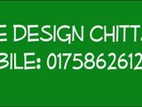 01758626120 Joomla Drupal Wordpress website design chittagong