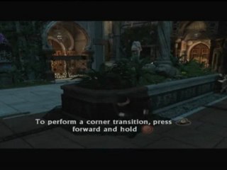 Uncharted 2: Among Thieves (PS3) Overview | Part 3 |