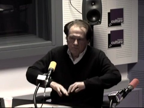 Les matins - Jacques Julliard