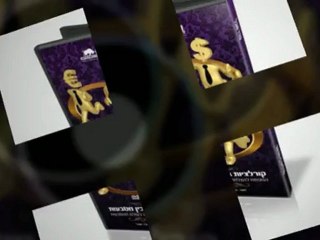 קורס פורקס - חובה- קורלציות בין מטבעות