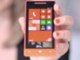 HTC 8X and HTC 8S Windows Phone 8 preview