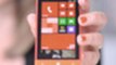 HTC 8X and HTC 8S Windows Phone 8 preview