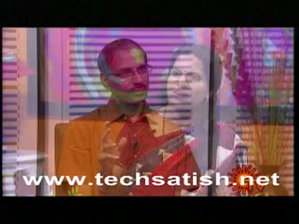Vaanga Pesalam