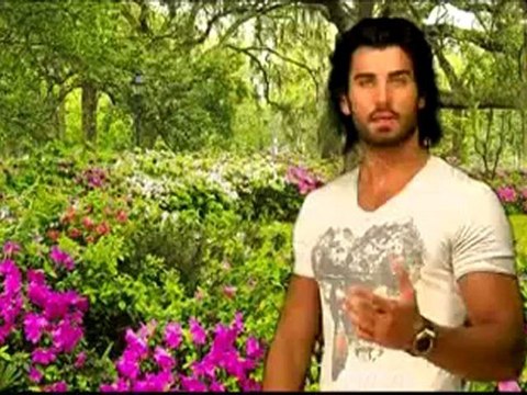 ISLAM IS THE RELIGION OF PEACE AND SECURITY BECAUSE.