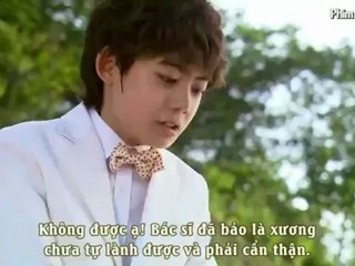 [FILM4U.VN].5.Ngon.Tay.02_clip2.flv