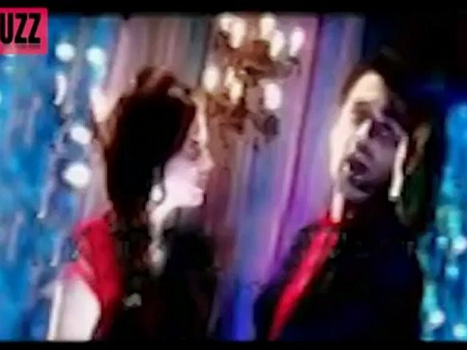 Madhubala & RK TO SHARE A ROOM TOGETHER in Madhubala Ek Ishq Ek Junoon 24th September 2012