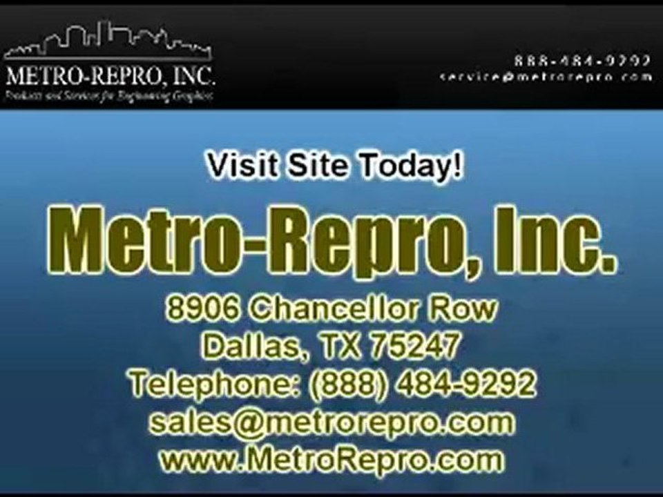 Printer Maintenance In Dallas - Call Us Now!