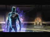 Marvel Ultimate Alliance 2 Walkthrough Part 23 (PS3, X360) Runthrough - [Anti]