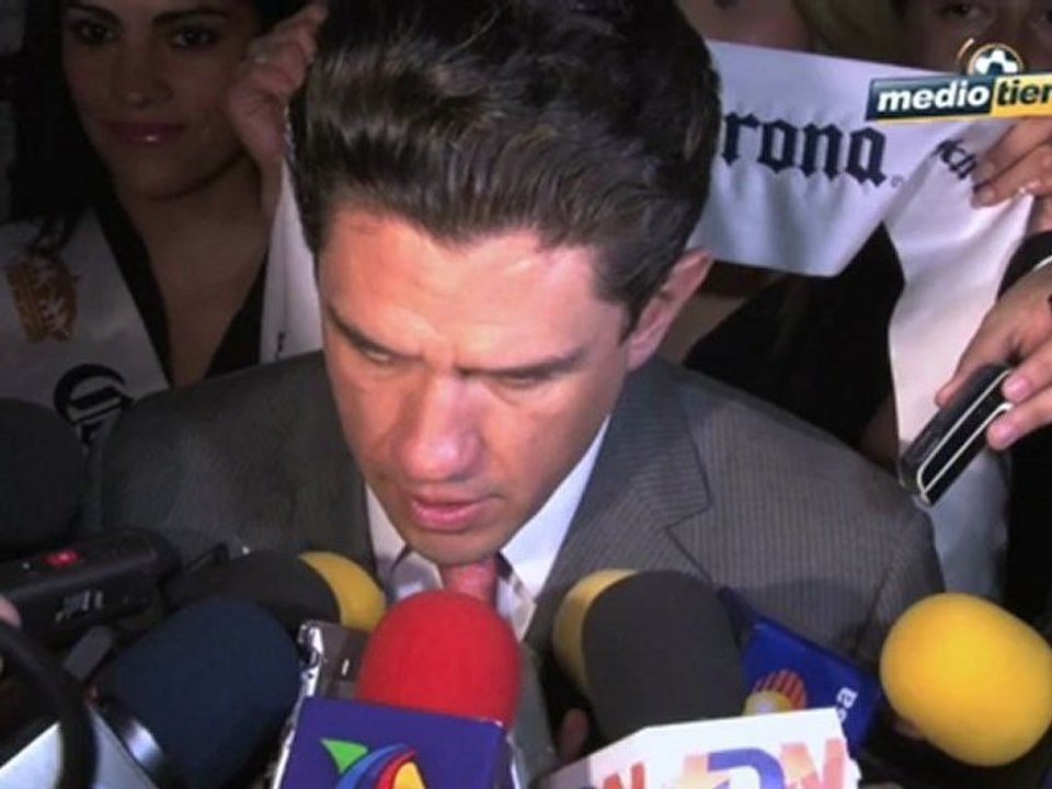 IRARRAGORRI-SANTOS.mov