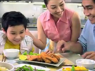 SỬA BÌNH NÓNG LẠNH tại LÁNG HẠ""0974378101""