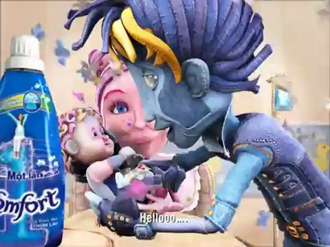 SỬA BÌNH NÓNG LẠNH tại ĐƯỜNG LÁNG 0974378101