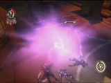 Marvel Ultimate Alliance 2 Walkthrough Part 14 (PS3, X360) Runthrough - [Anti]