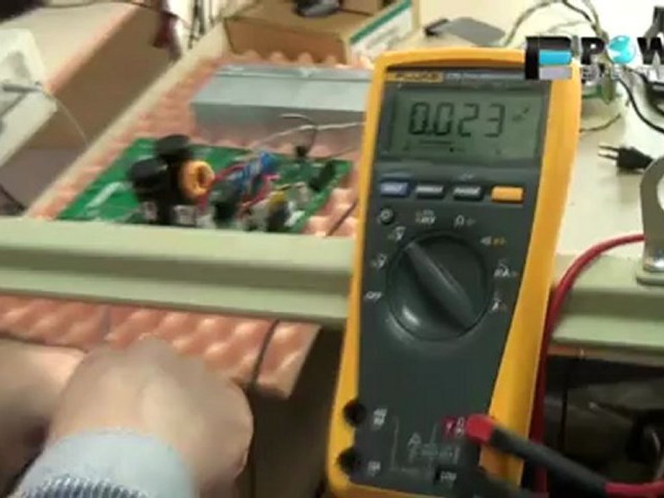 master1