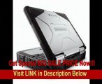 BEST BUY Panasonic Toughbook 31 - Core i3 2310M / 2.1 GHz - RAM 2 GB - HDD 320 GB - HD Gr