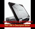 Panasonic Toughbook 31 - Core i3 2310M / 2.1 GHz - RAM 2 GB - HDD 320 GB - HD Gr FOR SALE