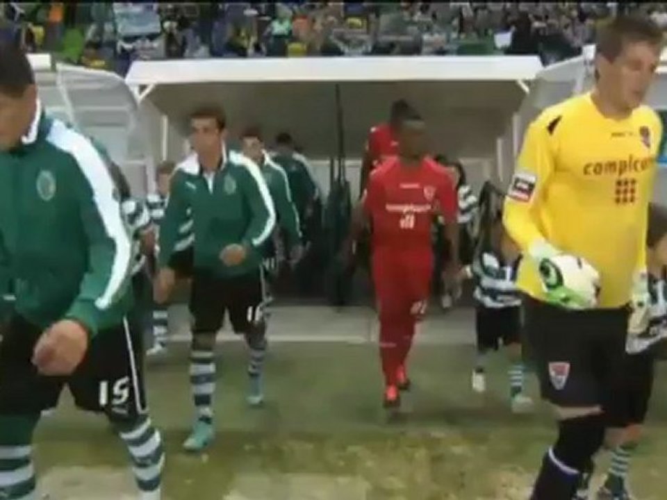 Mourinho erleichtert nach 'kompliziertem Match'