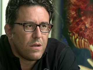 Darkfall Unholy Wars Announcement Video