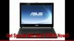 SPECIAL DISCOUNT ASUS U36JC-B1 Thin and Light 13.3-Inch Laptop (Black)