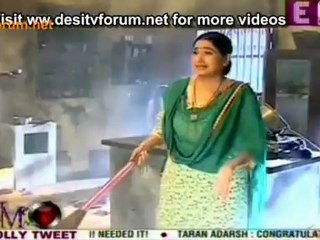Hitler Didi Mein Hungama - Hitler Didi
