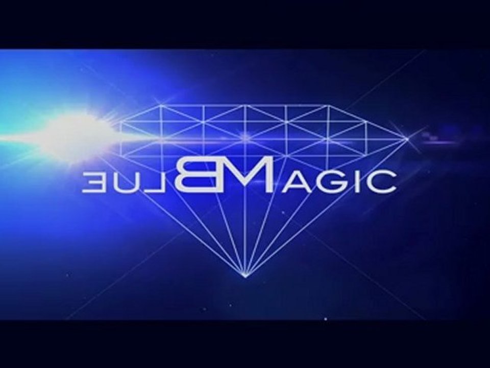 BLUEMAGIC1