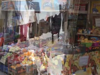 visite sandra et pierrick