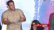 Salman & Preity at the music launch Ishkq in Paris, Nargis Fakhri sizzles on the ramp, & more news