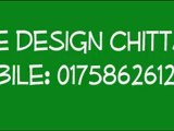 01758626120 Professional Web Design Company Chittagong Affordable Offshore