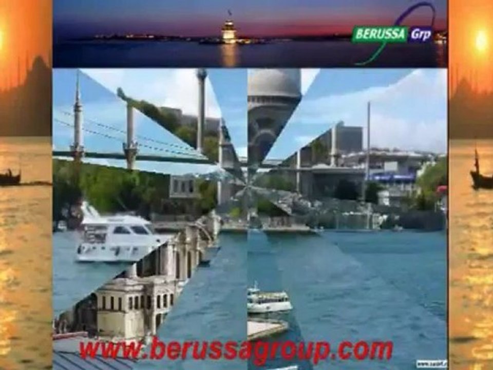 Piyano Taksimi - Sultâniyegâh-Sami Büyüközteki  -  Ali Akaçça
