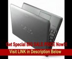 Sony Vaio E 15 Series 15.5-inch Notebook EXTREME 512 GB SSD 16GB RAM (Intel Core i7 EXTREME i7-3920XM 3rd generation processor - 2.90GHz with TURBO BOOST to 3.80GHz, 16 GB RAM, 512GB SSD Hard Drive, Blu-Ray, 15.5 LED Backlit WIDESCREEN display,  REVIEW