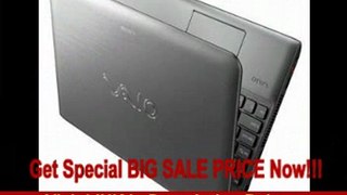 Sony Vaio E 15 Series 15.5-inch Notebook EXTREME 512 GB SSD 16GB RAM (Intel Core i7 EXTREME i7-3920XM 3rd generation processor - 2.90GHz with TURBO BOOST to 3.80GHz, 16 GB RAM, 512GB SSD Hard Drive, Blu-Ray, 15.5 LED Backlit WIDESCREEN display,  REVIEW