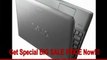 Sony Vaio E 15 Series 15.5-inch Notebook EXTREME 512 GB SSD 16GB RAM (Intel Core i7 EXTREME i7-3920XM 3rd generation processor - 2.90GHz with TURBO BOOST to 3.80GHz, 16 GB RAM, 512GB SSD Hard Drive, Blu-Ray, 15.5 LED Backlit WIDESCREEN display,  REVIEW