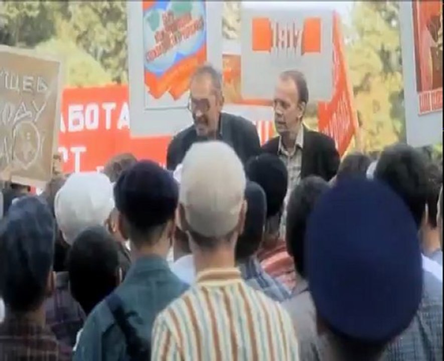 Odnazhdy.v.Rostove.01.serija.