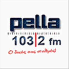 ΡΑΔΙΟ  ΠΕΛΛΑ  FM    ΓΙΑΝΝΙΤΣΑ  25 09 2012