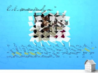 Essential Attributes for a Property Manager